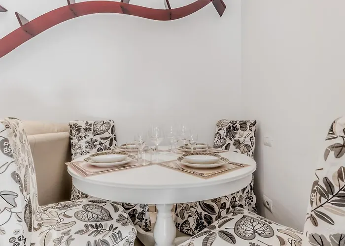 La Rosa Dei Papi * Roma